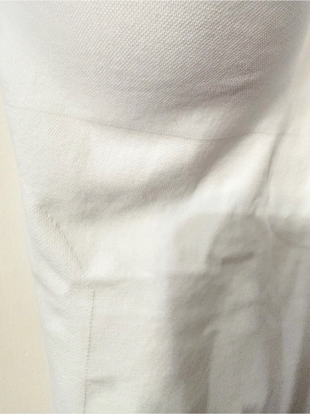 Shapermint NWT Essentials Sweetheart Built-In Bra Shaper White Cami Sz 3XL - Picture 3 of 15